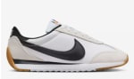 Baskets Nike Pacific Womens à 38€