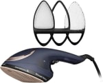 Russell Hobbs Steam Genie 2-in-1 voor €30,99 bij Amazon