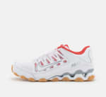 Nike Performance REAX 8 TR Zapatillas Entrenamiento por 43.25€