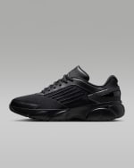 Jordan Trunner Flow (homme) pour 55,99€