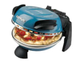 G3 Ferrari Pizzaoven voor €67,90