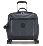 Kipling NEW STORIA Reiskoffer - marine navy voor €79 bij Bol. & Amazon