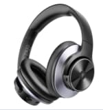 OneOdio A10 Over Ear headset voor €47,39 dmv code bij Aliexpress