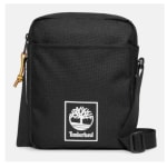Bolso bandolera Timberland Thayer por 11.99€