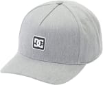 DC Shoes - Sureshot Cap pour Homme por 13.49€