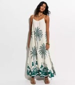 Up to 40% Off New Look Summer Shop Sale with Free Click and Collect