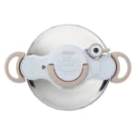 SEB ClipsoMinut' Eco Respect 9L pour 149,90€ chez Carrefour