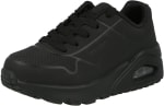 Skechers Uno Stand On Air jongens sneakers voor €27,98 bij Amazon