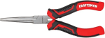 Craftsman Alicates CMHT82299 (12.7 cm) por $70 en Amazon