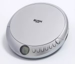 Get Bush Personal CD Player for £11.19