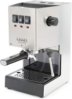 Máquina Café Gaggia por $7,762 | Oferta Amazon