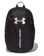 Under Armour mochila por 15€