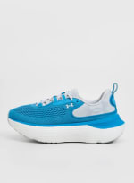 Zapatillas para Mujer Under Armour INFINITE ELITE 2 por 46€