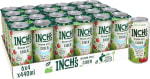 Inch’s Apple Cider 24 x 440ml Prime Deal for £17.99