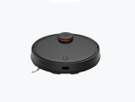 Aspirateur robot Xiaomi Vacuum T12 à 129,99€