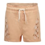 Tot 70% korting op Koko Noko kleding bij Kixx