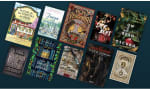 Kindle Unlimited 3 meses GRATIS por ser cliente Prime de Amazon