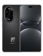 HUAWEI Nova 13 Pro OLED 12GB + 512GB por $5,099 en Liverpool