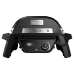 Weber Pulse 1000 barbacoa eléctrica por 469,99€