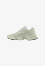 New Balance U9060 UNISEX - Sneakers laag voor €113,95 bij Zalando