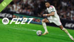Gratis EA SPORTS FC 27 Lite en Steam