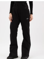 Pantalones para Mujer Oakley Laurel Insulated por 99.99€