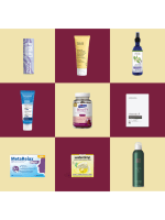 Flair Beautybox (7 producten) voor €29,99 bij Flair