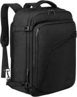 MATEIN Mochila Viaje 40L por $395 | Oferta Amazon