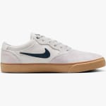 Nike SB Chron 2 por 32€