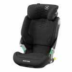 Maxi-Cosi Kore Pro i-Size autostoeltje voor €149,99 bij Kruidvat