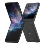 Motorola Razr 60 256GB 8GB por $7,418 en Mercado Libre