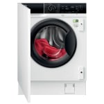 AEG LFN8E8436C lavadora integrable (8 kg) por 713,15€