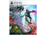 High on Life 2 - PS5 voor €25,99 bij MediaMarkt
