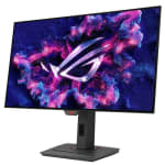 Ecran PC Asus ROG Strix XG27AQDMG à 489,99€