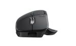 Souris sans fil Logitech MX Master 4 for Mac 8 boutons sans fil à 149,95€