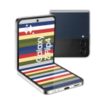 Samsung Galaxy Z Flip4 Bespoke Edition 6,7" 8 GB/256 GB por 299€ en Outlet PC