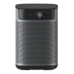 XGIMI MoGo 2 Pro GTV por 299€ en El Corte Inglés