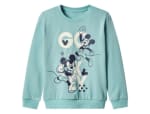 Sudadera para niños por 4.99€.