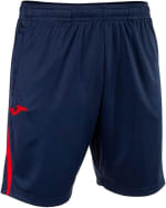 Joma Championship VII Bermudas Hombre varios colores por 11,99€