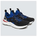 Zapatillas de Hombre Oakley Cosmos por 29.99€