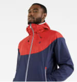 Chaqueta Sailing 100 por tan solo 19,99€