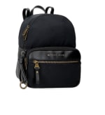Mochila Pepe Jeans Morgan por 27.99€