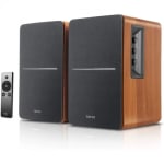 Edifier R1280TS Altavoces con Salida Subwoofer por 75,99€