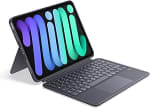UGREEN Tablet Keyboard for iPad, with UK Layout With Voucher Sold by UGREEN GROUP LIM