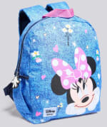 Recopilación minimochias desde Sprinter 7l.