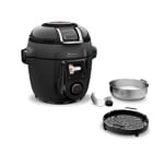 Cookeo MOULINEX CE9828F0 à 449,99€