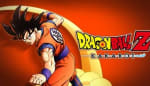 Videojuego Dragon Ball Z: Kakarot PC por 4,65€