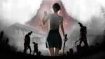 DreadOut PlayStation por 9.99€.