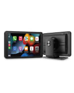 BAUHN Car Display Screen for £34.99 at Aldi