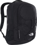 The North Face Groundwork 27.5L rugzak voor €55 bij Bol